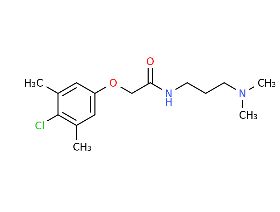 Structure Amb6385229