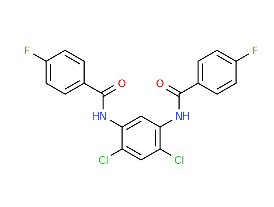 Structure Amb6385249