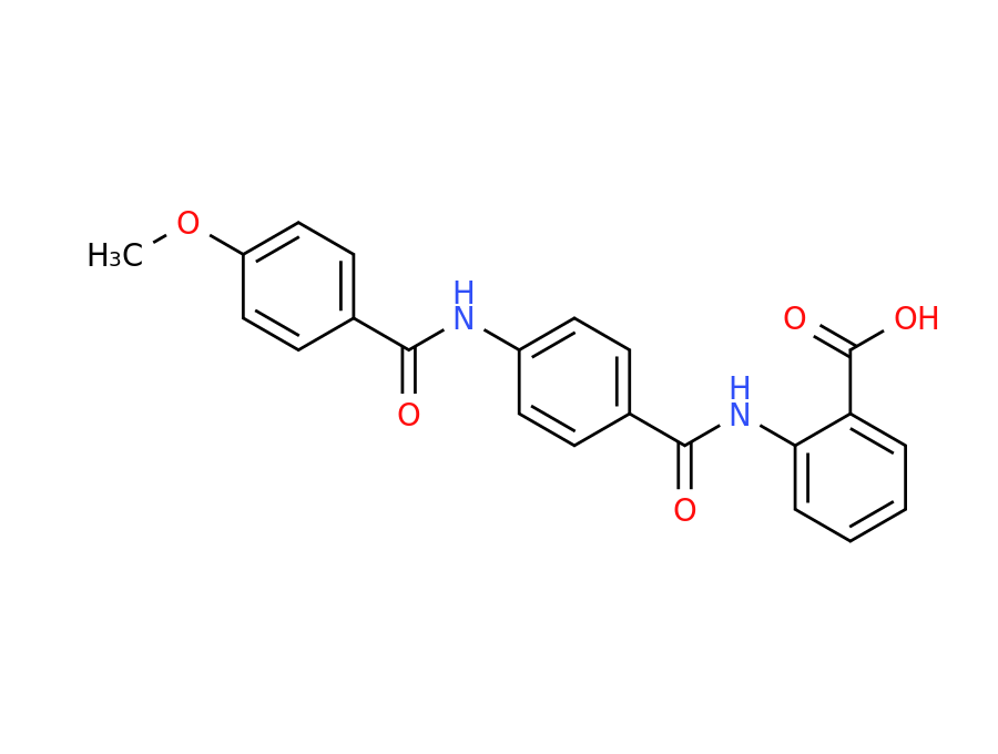 Structure Amb6385386