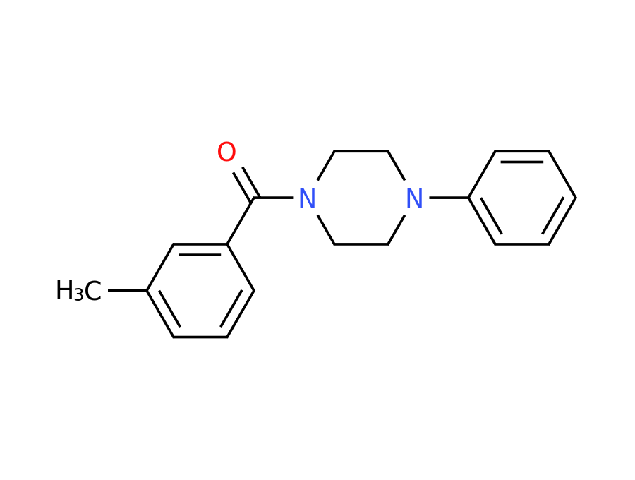 Structure Amb6385398