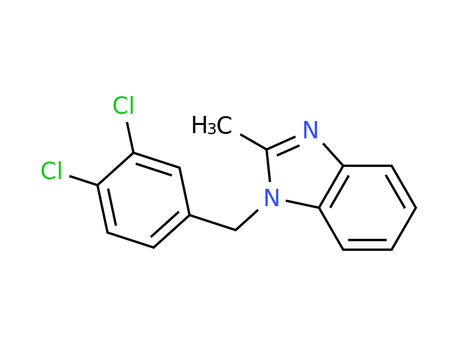 Structure Amb6385461