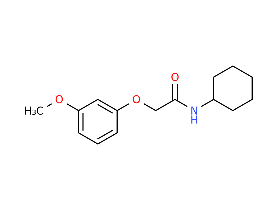 Structure Amb6385482