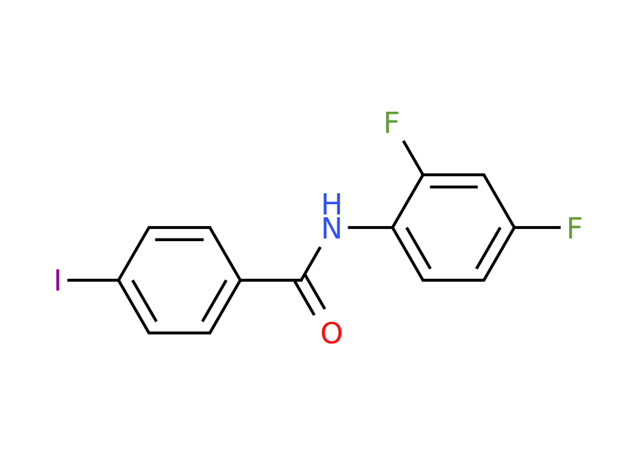 Structure Amb6385662