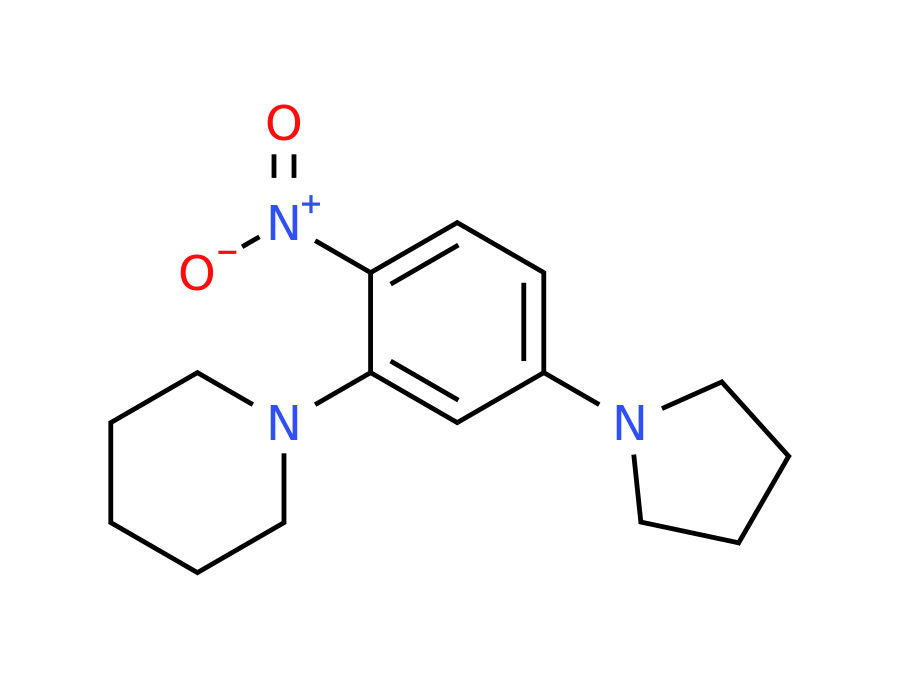 Structure Amb6385783