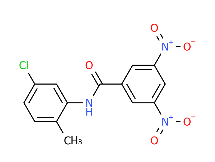 Structure Amb6385956