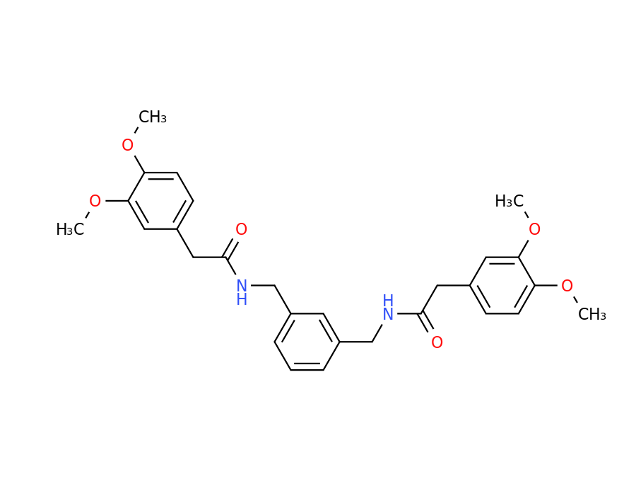 Structure Amb6385983