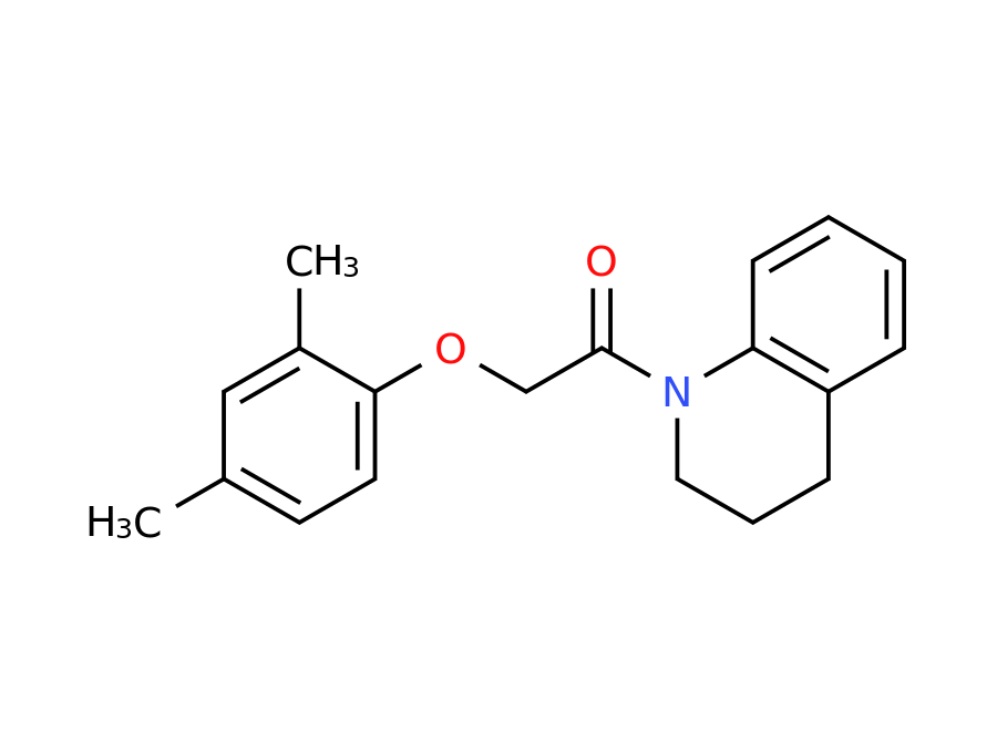 Structure Amb6385991