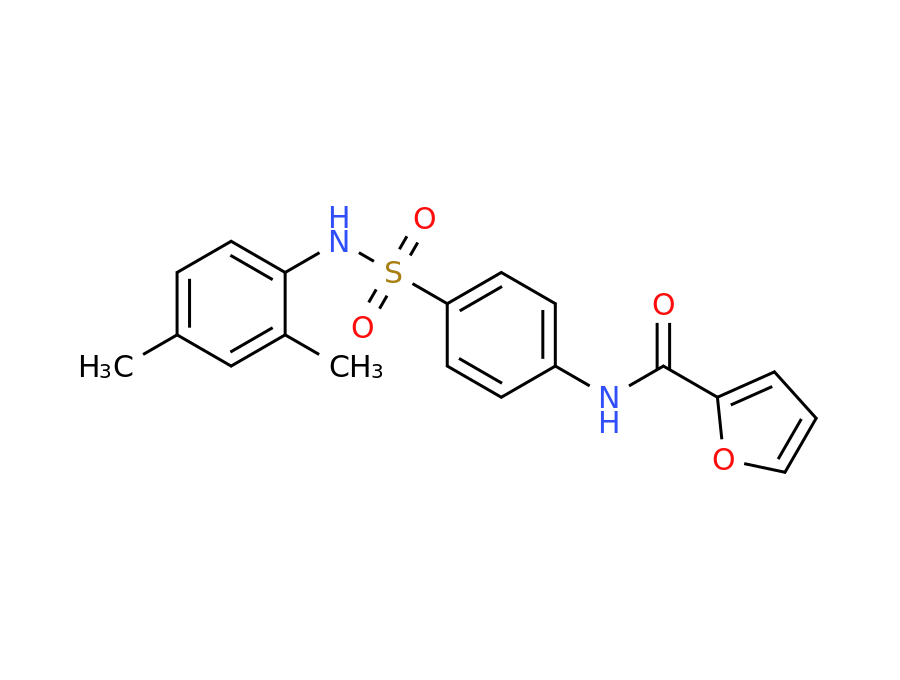 Structure Amb6386021