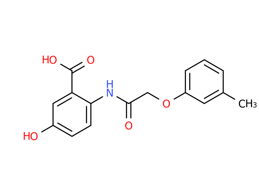 Structure Amb6386056