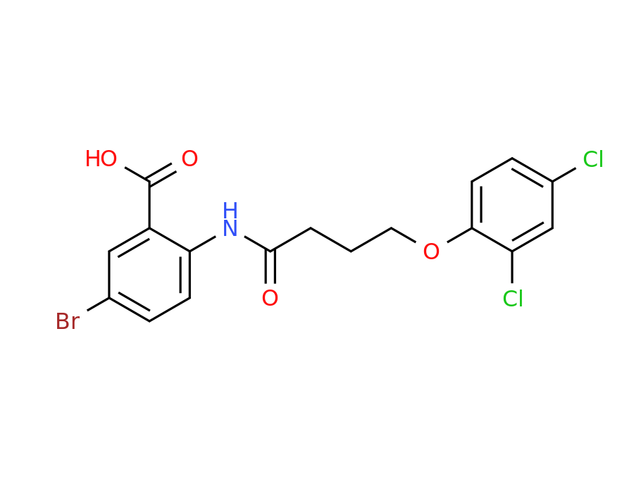 Structure Amb6386085