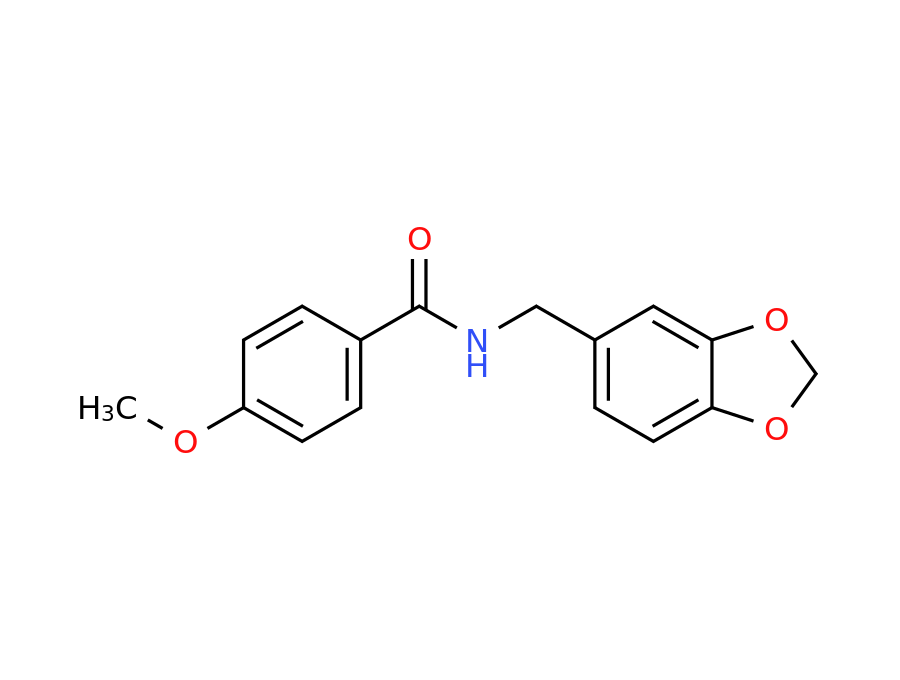 Structure Amb6386097