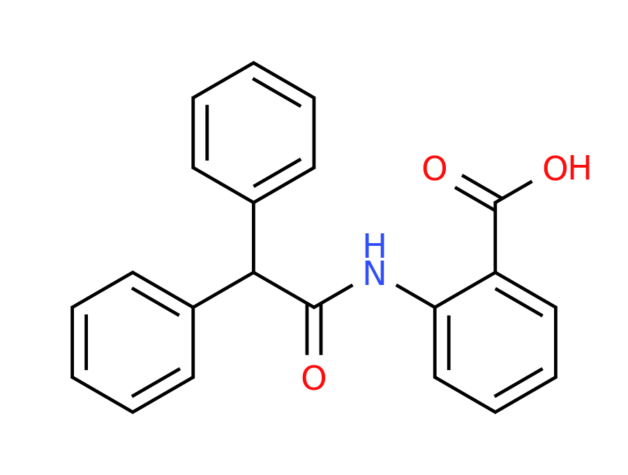 Structure Amb6386156