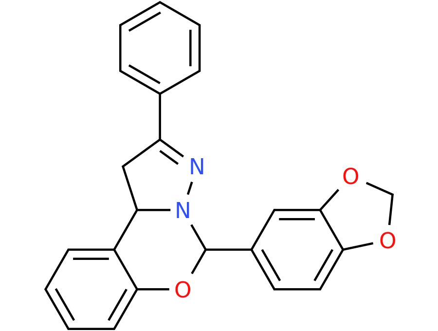 Structure Amb6386166