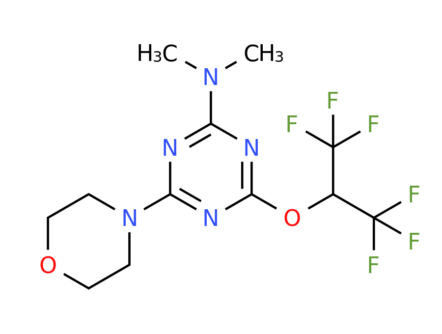 Structure Amb6386224