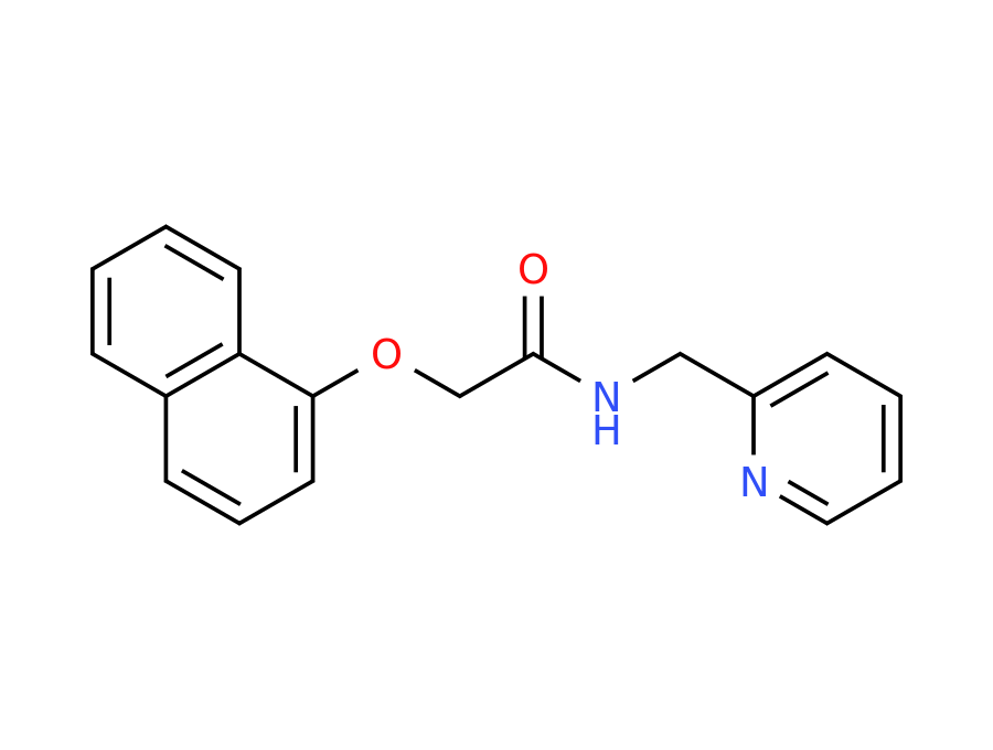 Structure Amb6386233