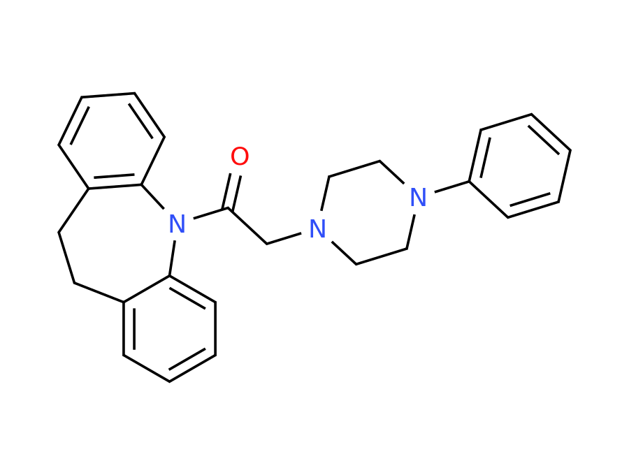 Structure Amb6386305