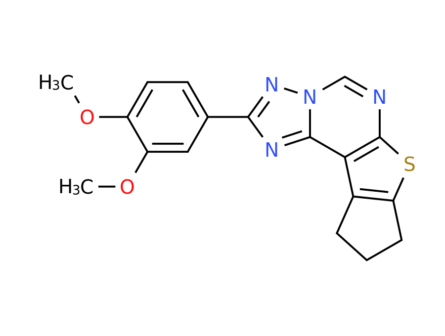 Structure Amb638635