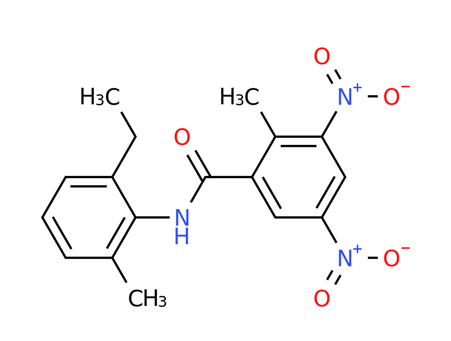 Structure Amb6386358