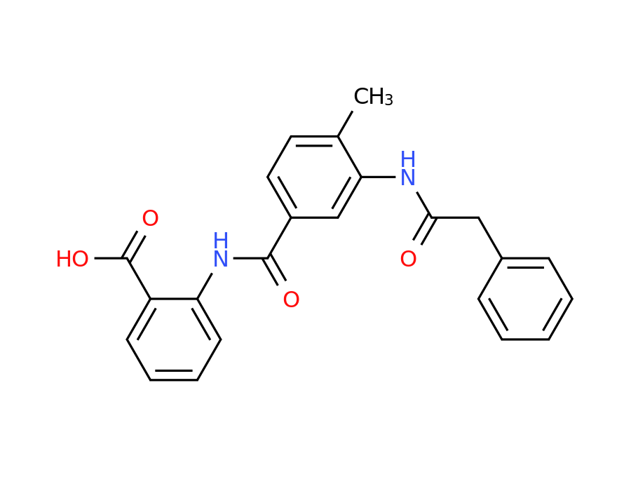 Structure Amb6386386