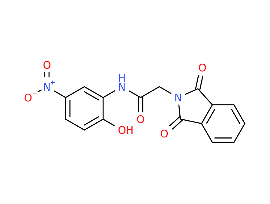 Structure Amb6386409