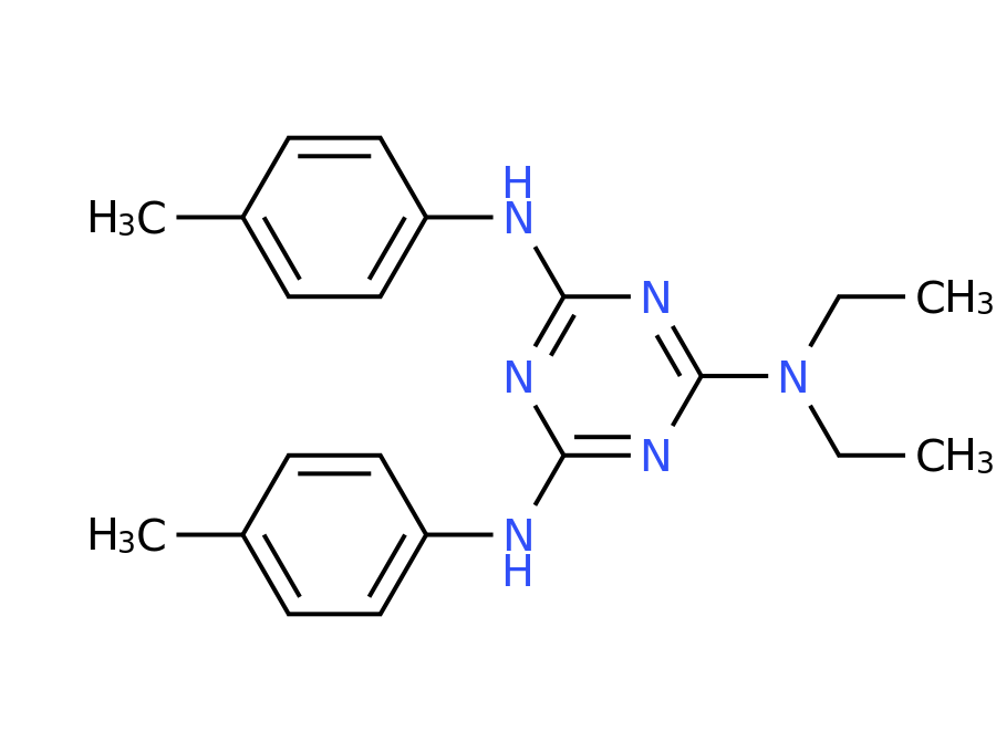 Structure Amb6386419