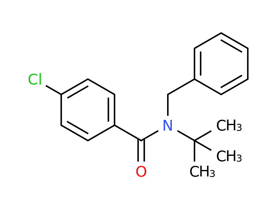 Structure Amb6386450