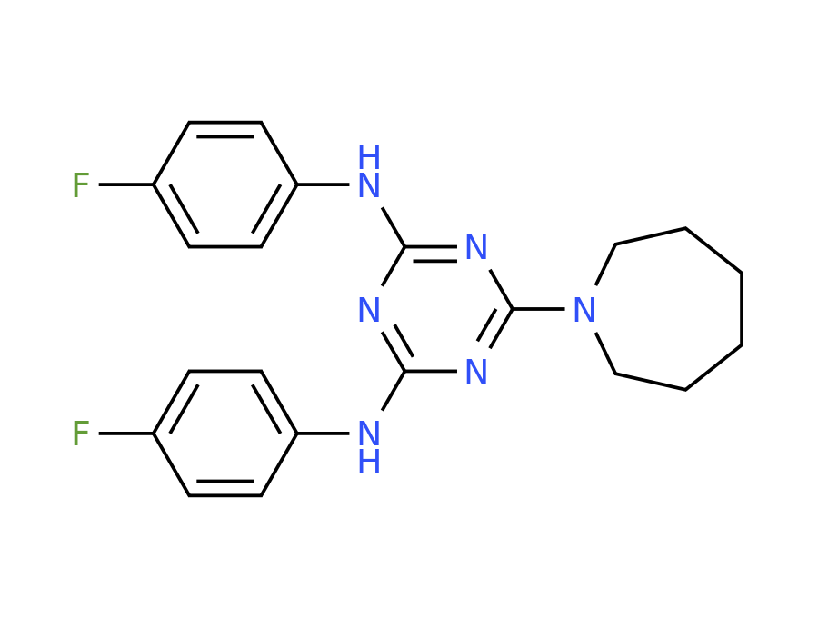 Structure Amb6386512