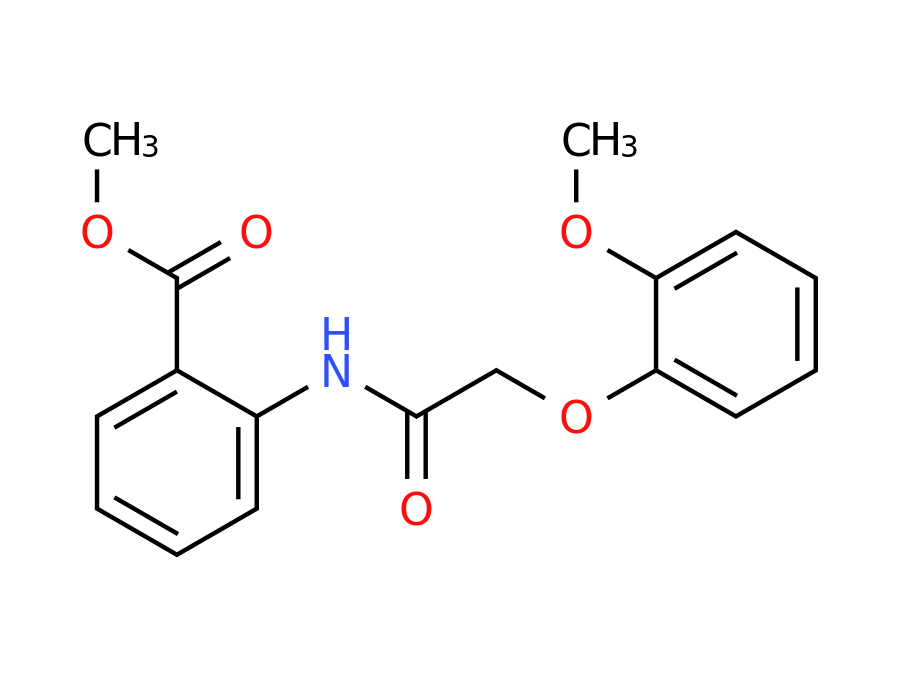 Structure Amb6386517