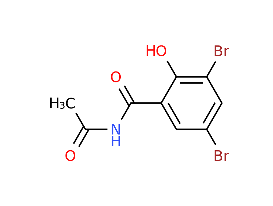 Structure Amb638653