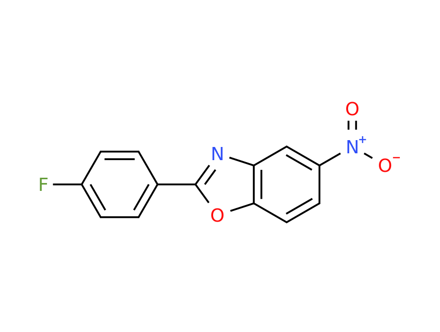 Structure Amb6386546