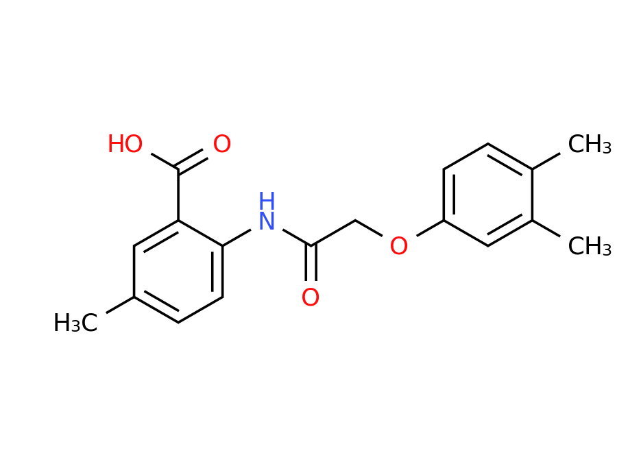 Structure Amb6386625