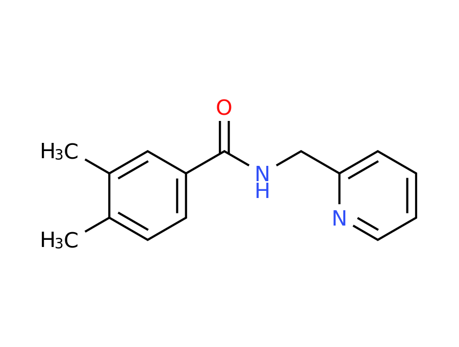 Structure Amb6386654