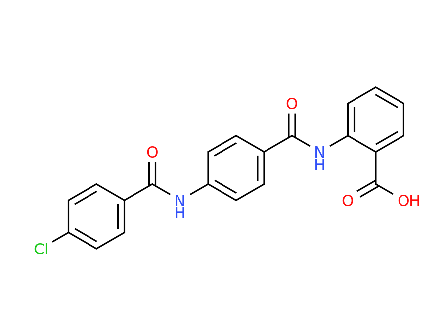 Structure Amb6386681