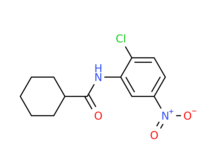 Structure Amb6386779