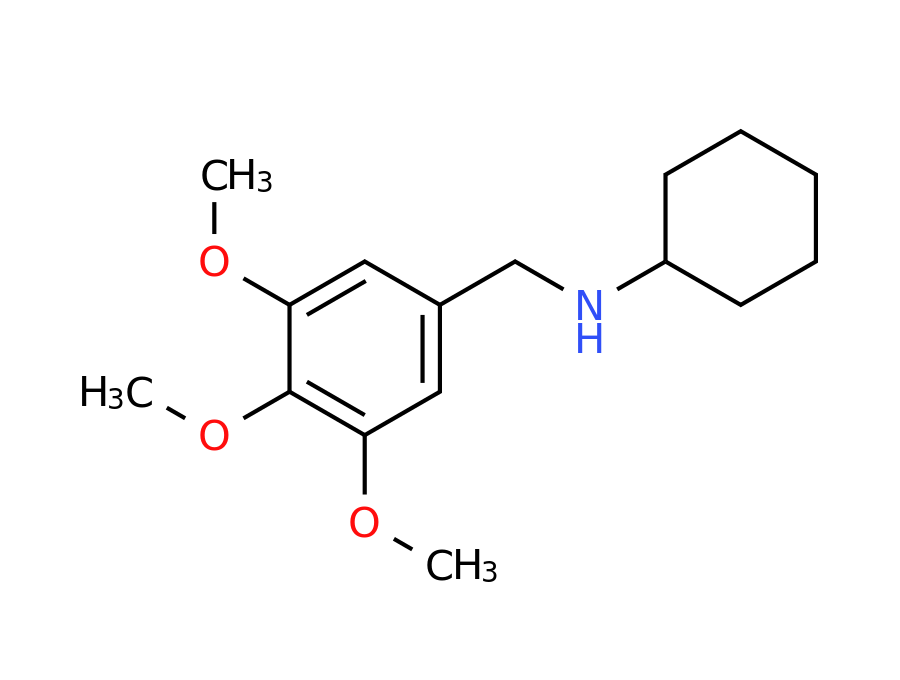 Structure Amb6386815