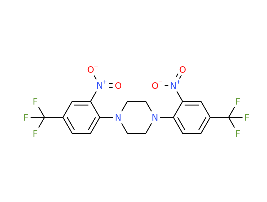 Structure Amb6386849