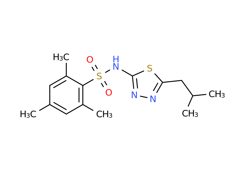 Structure Amb6386872