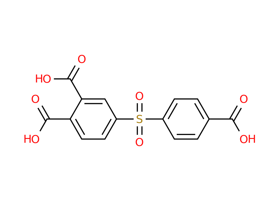 Structure Amb6386880