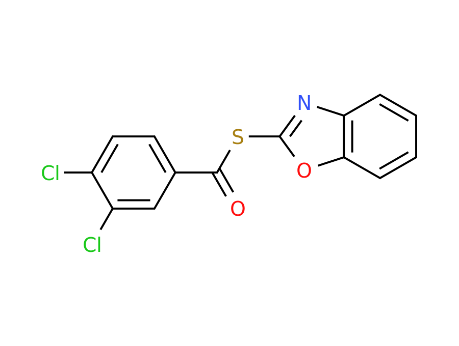 Structure Amb6386882