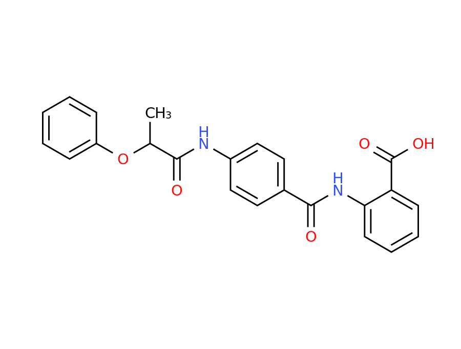 Structure Amb6386958