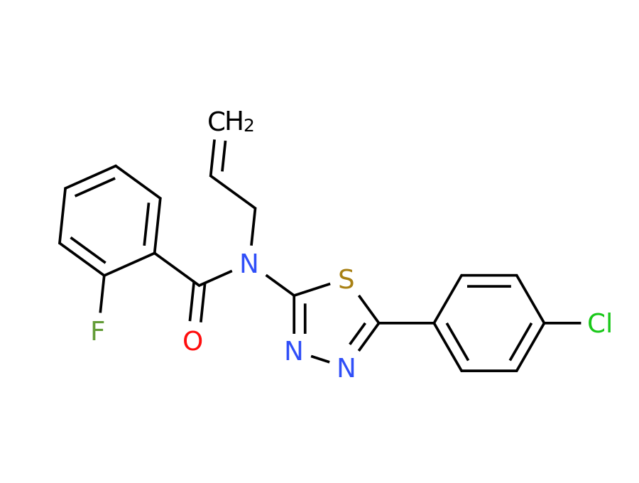 Structure Amb6387036