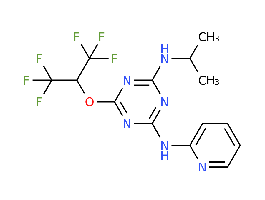 Structure Amb6387068