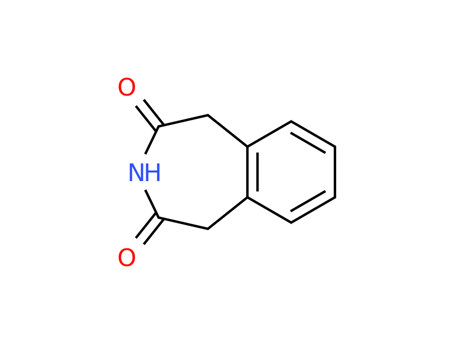 Structure Amb6387110