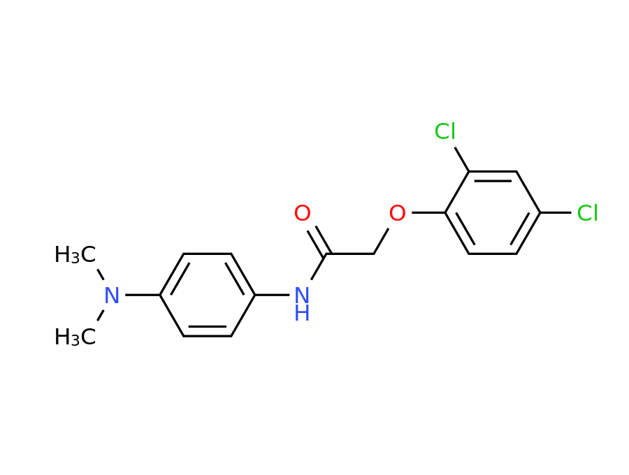 Structure Amb6387115