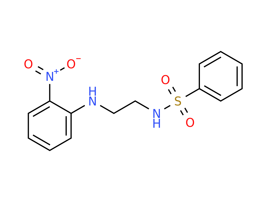 Structure Amb6387163