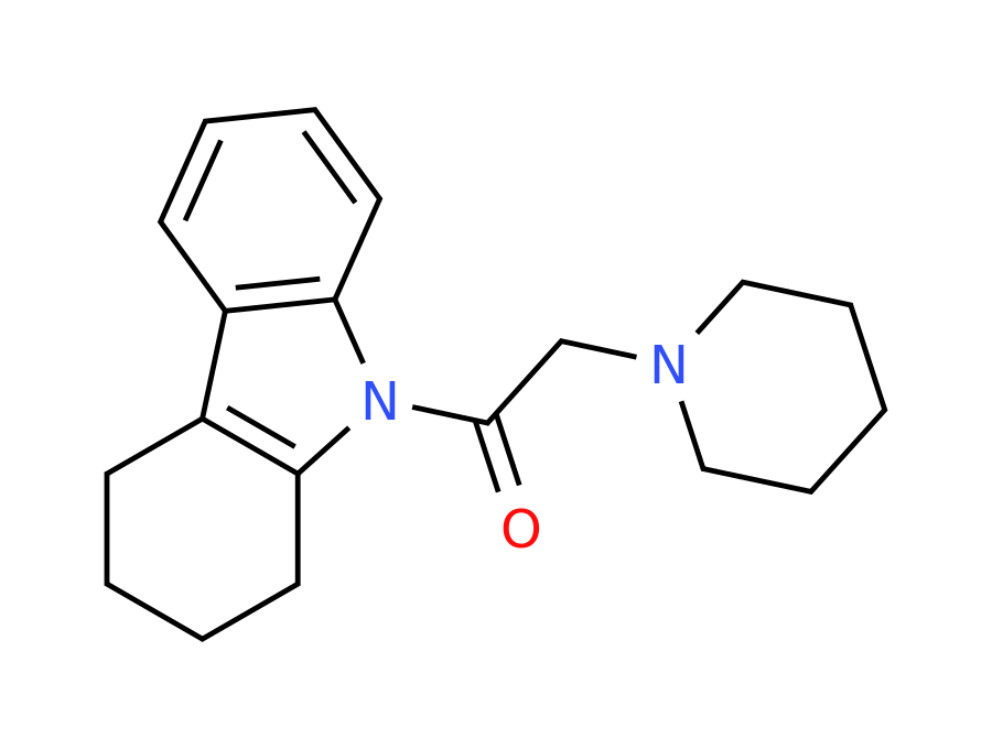 Structure Amb6387174