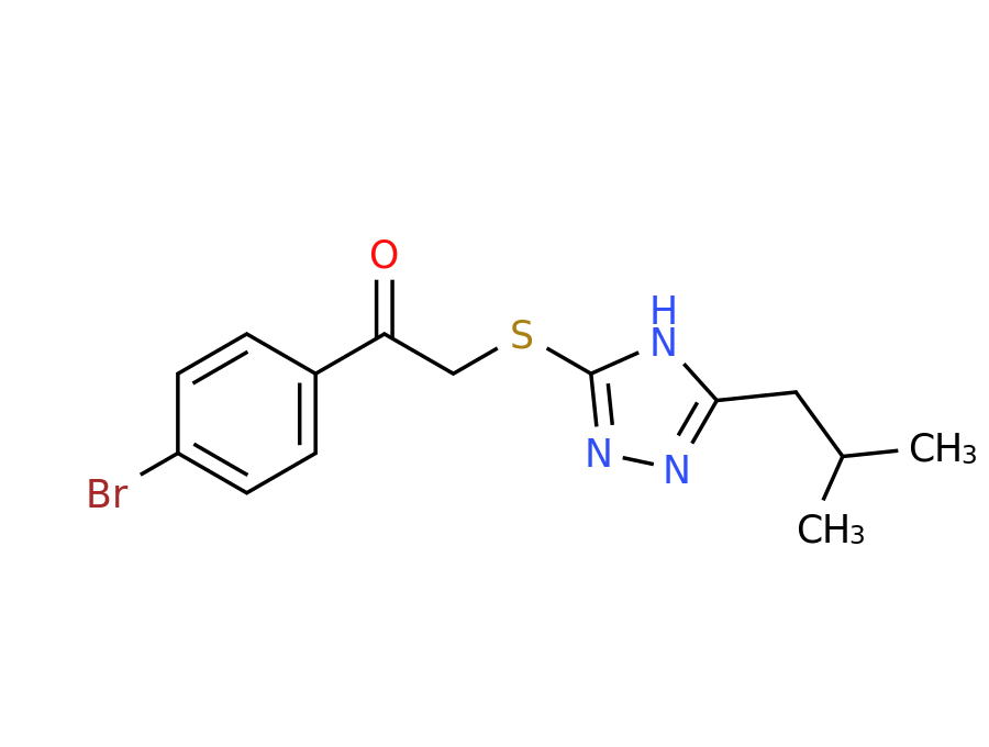 Structure Amb6387196