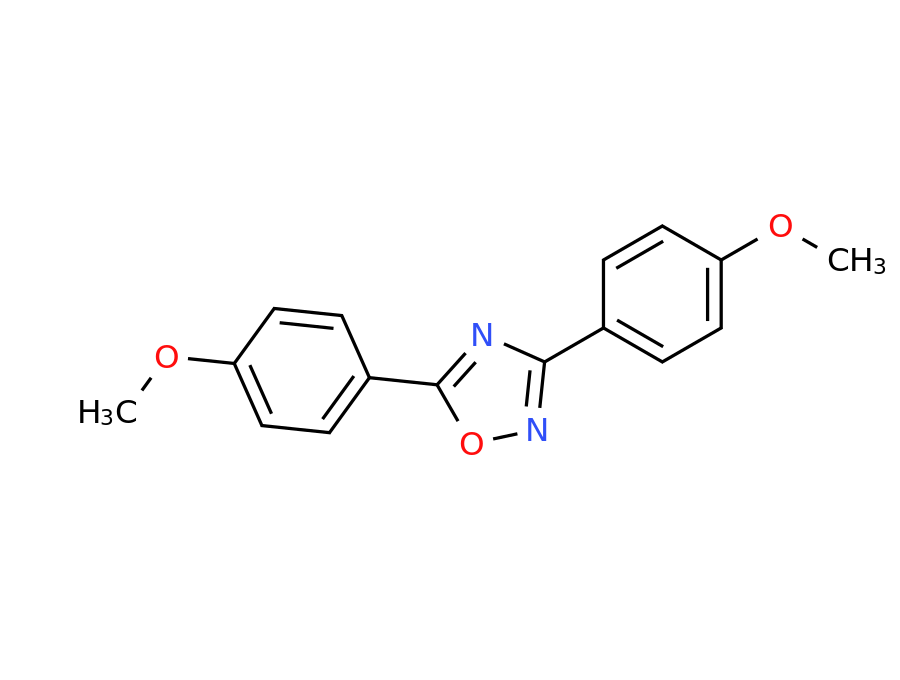 Structure Amb6387364