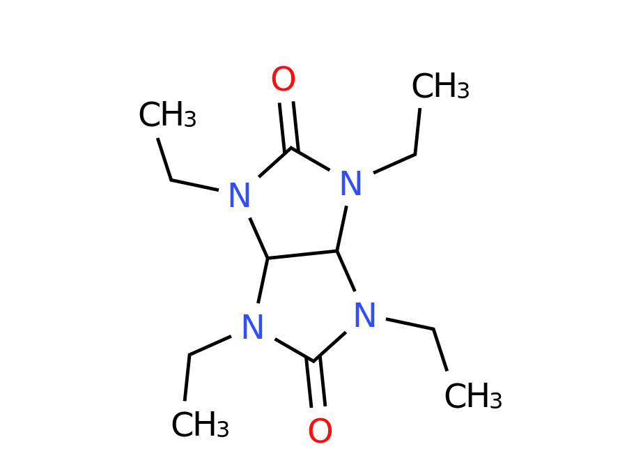 Structure Amb6387420