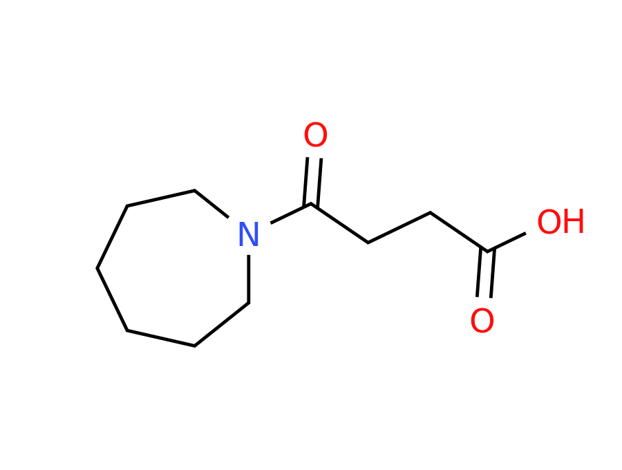 Structure Amb6387424